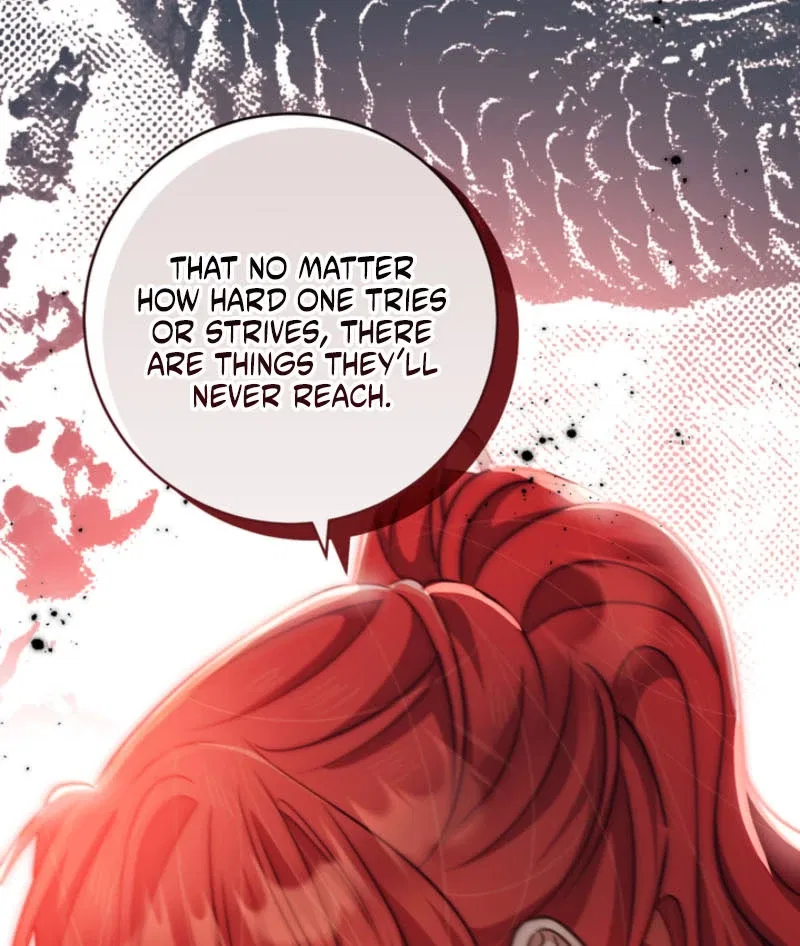 The Prince Meant for You Chapter 32 – Page 75