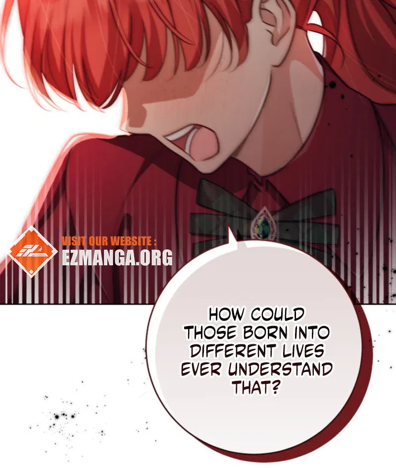 The Prince Meant for You Chapter 32 – Page 76