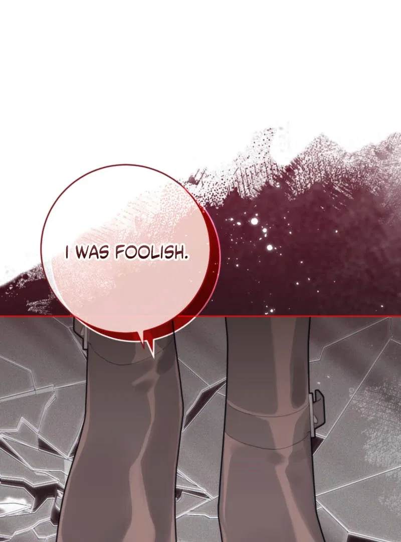The Prince Meant for You Chapter 32 – Page 77