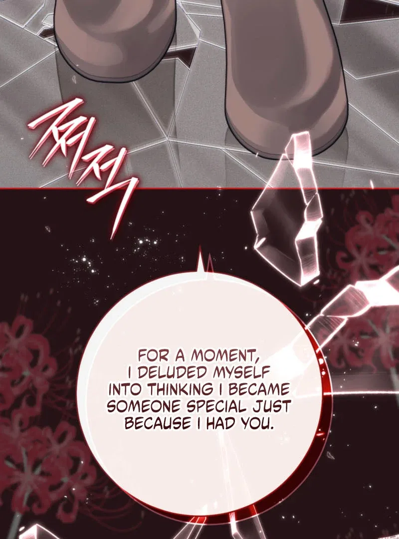 The Prince Meant for You Chapter 32 – Page 78