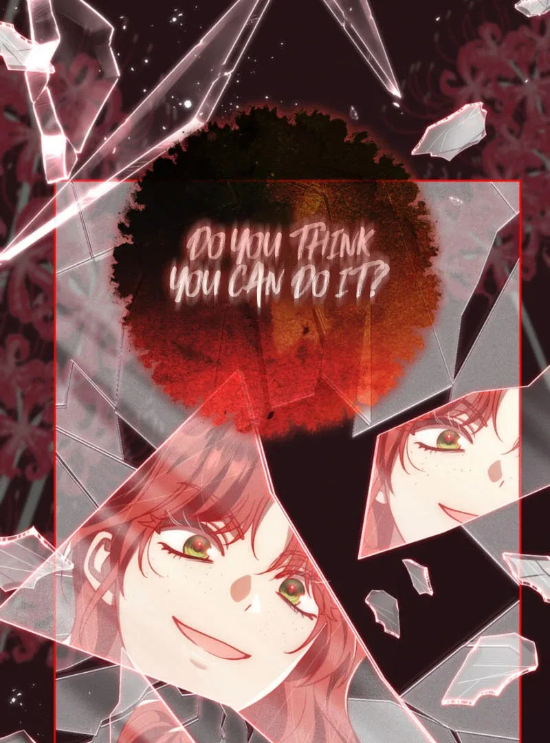 The Prince Meant for You Chapter 32 – Page 79