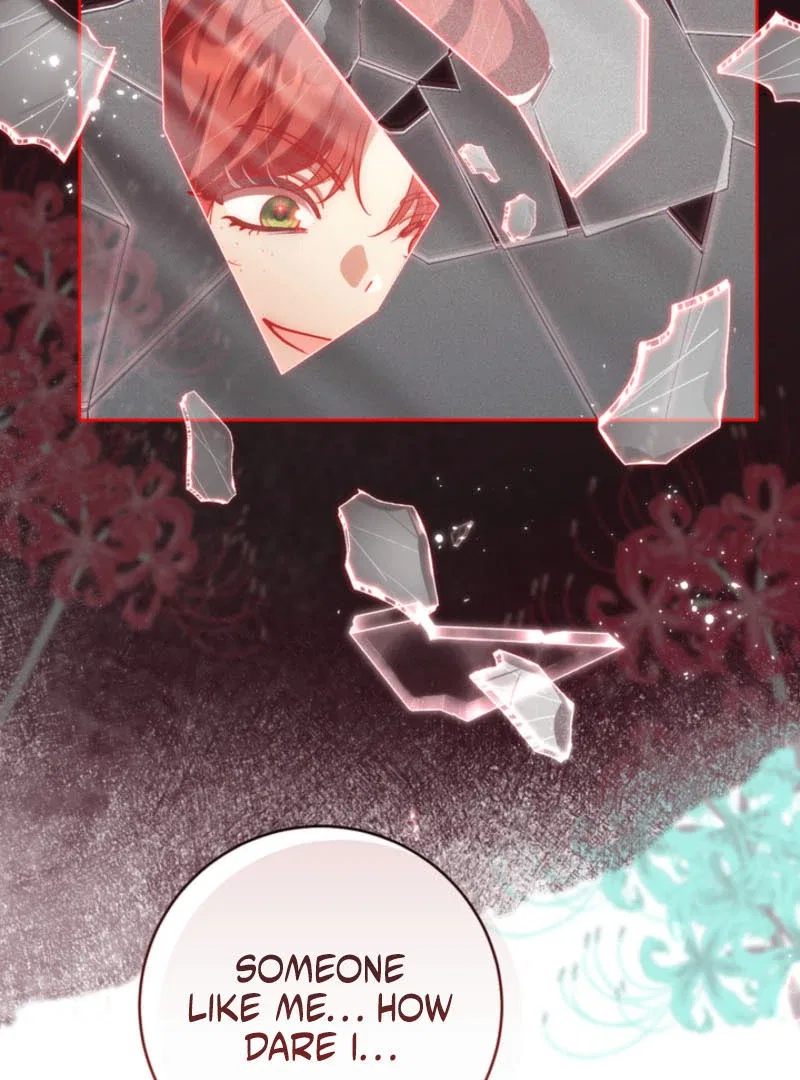 The Prince Meant for You Chapter 32 – Page 80