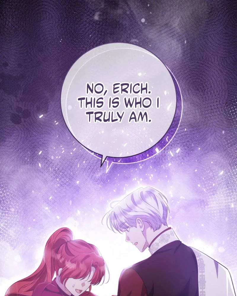 The Prince Meant for You Chapter 32 – Page 87
