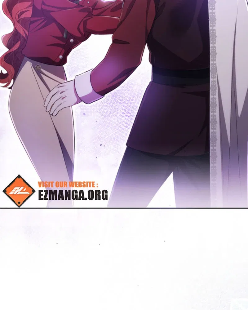 The Prince Meant for You Chapter 32 – Page 88