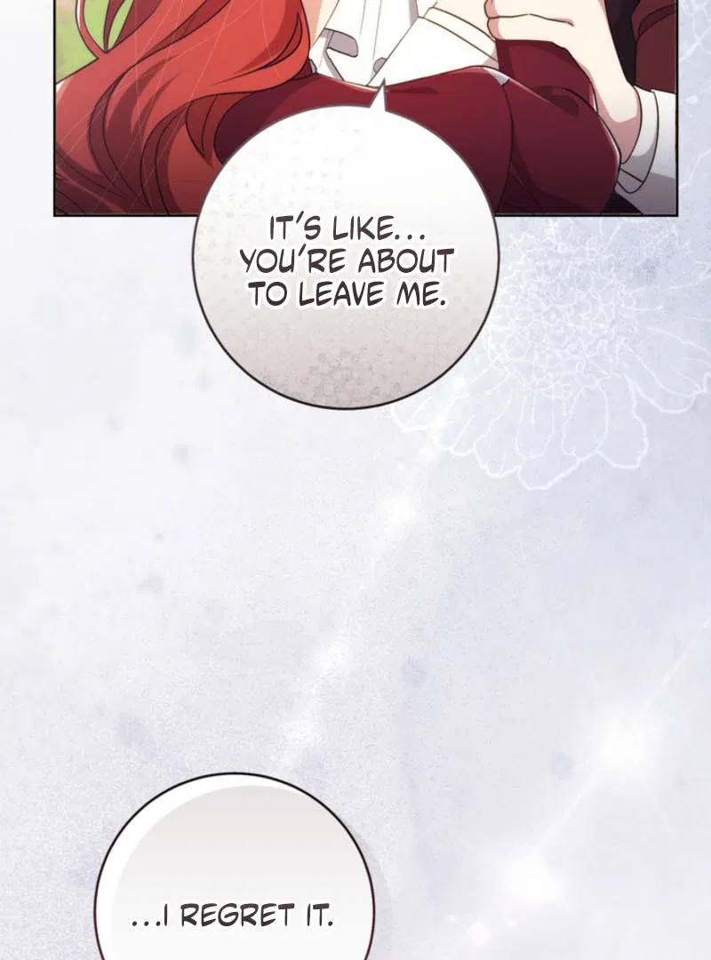 The Prince Meant for You Chapter 32 – Page 90