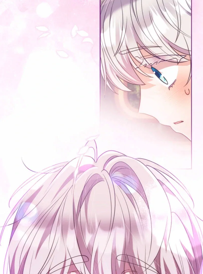 The Prince Meant for You Chapter 32 – Page 97