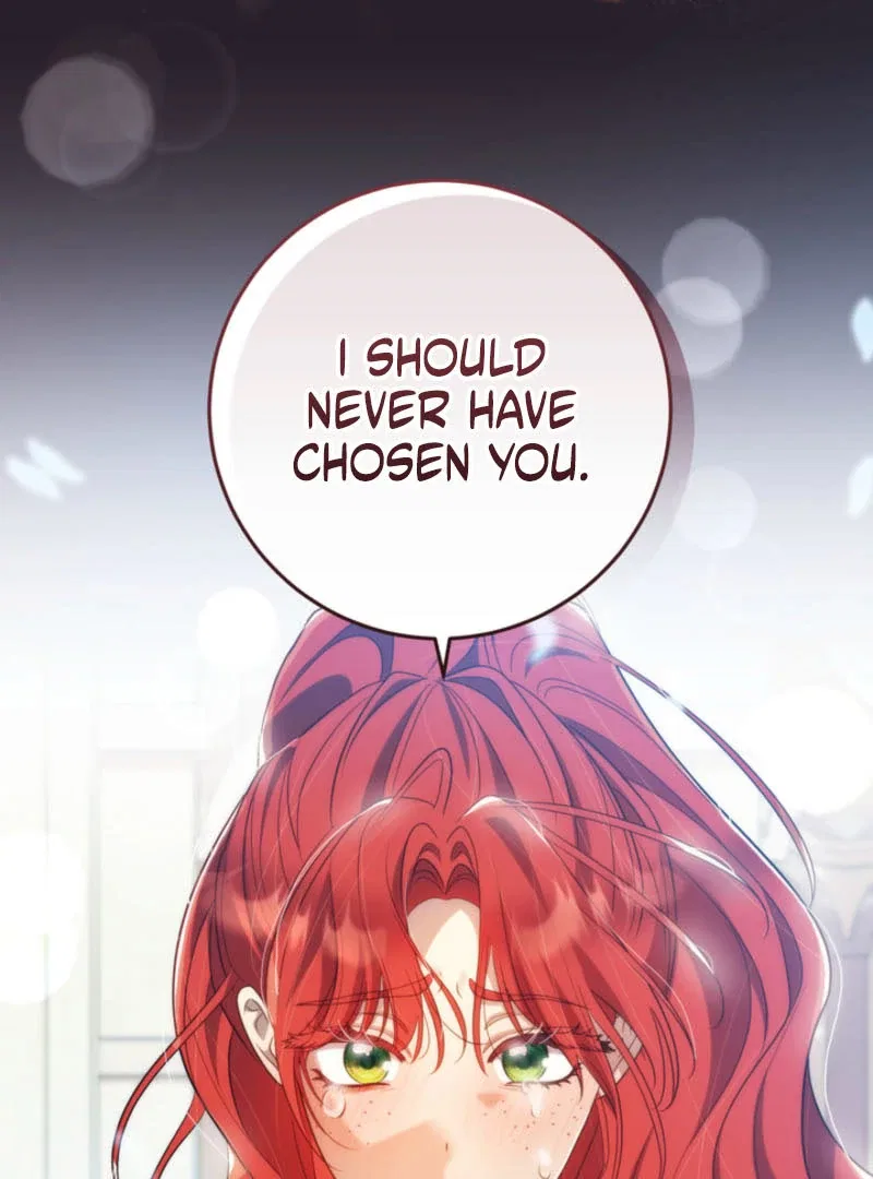 The Prince Meant for You Chapter 32 – Page 99