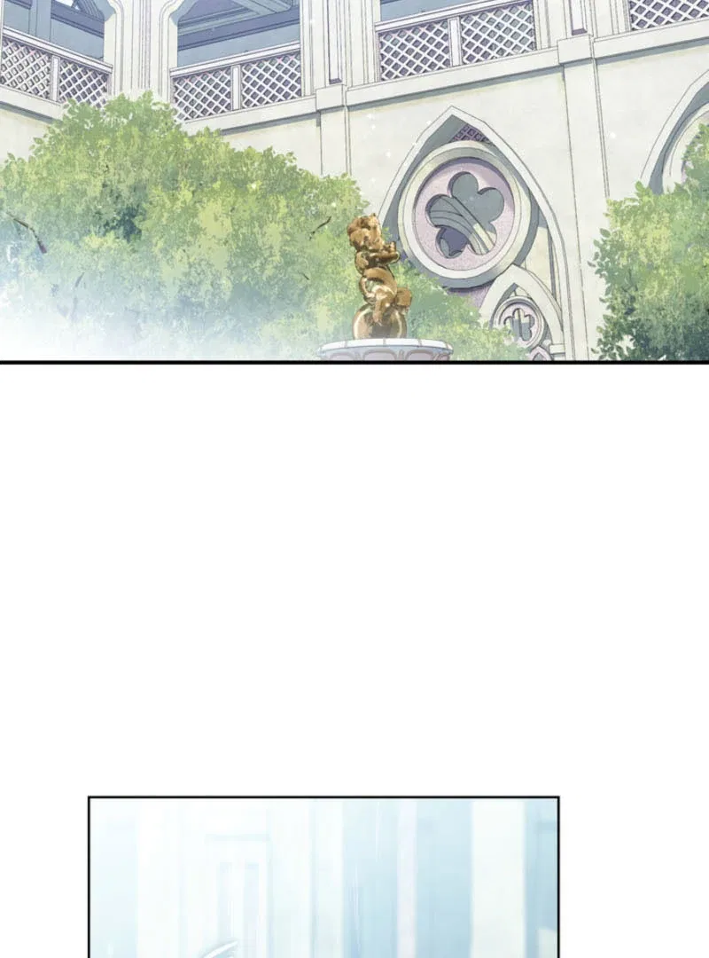 The Prince Meant for You Chapter 32 – Page 104