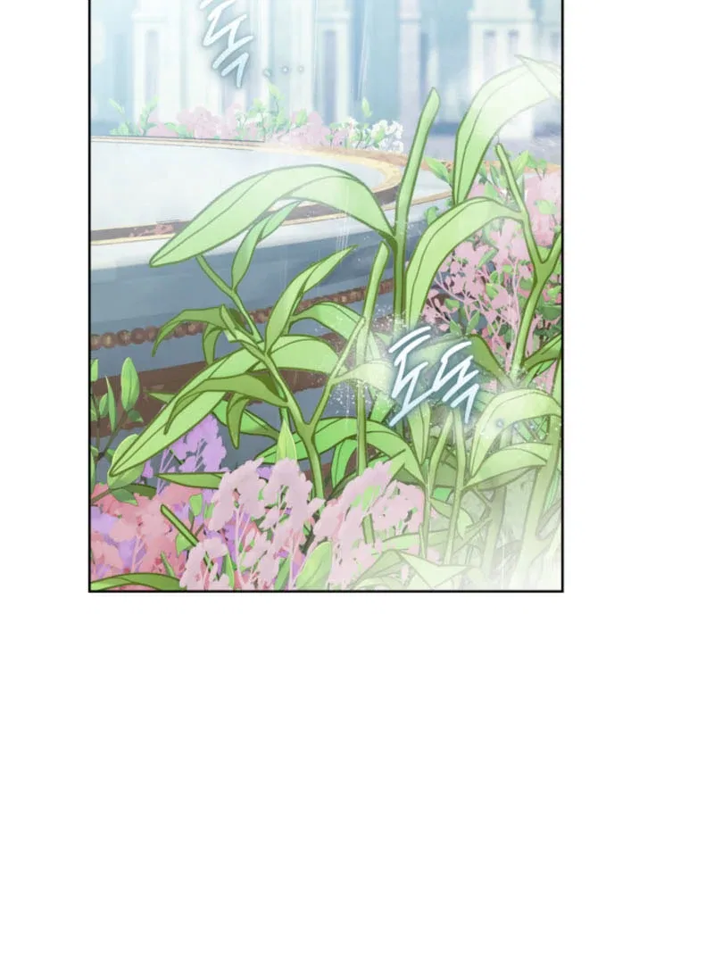 The Prince Meant for You Chapter 32 – Page 105