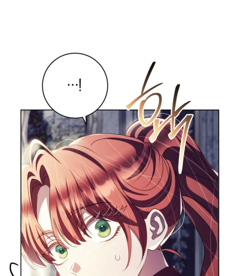 The Prince Meant for You Chapter 32 – Page 112
