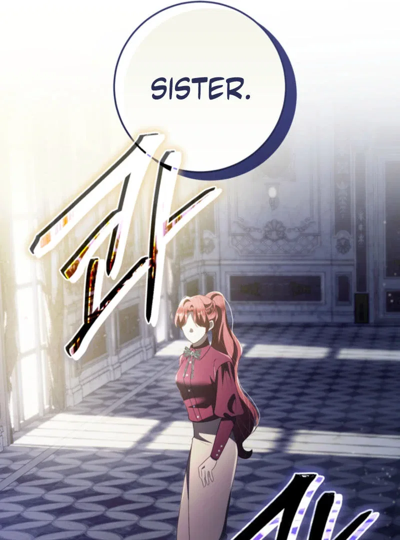 The Prince Meant for You Chapter 32 – Page 114