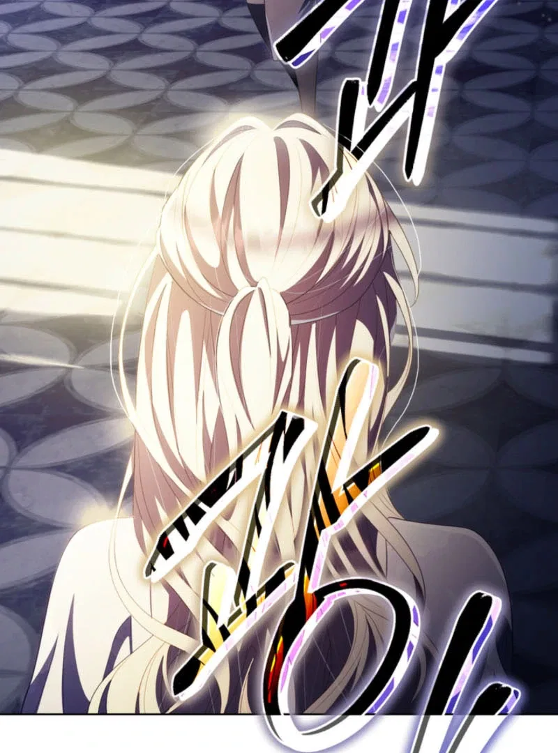 The Prince Meant for You Chapter 32 – Page 115