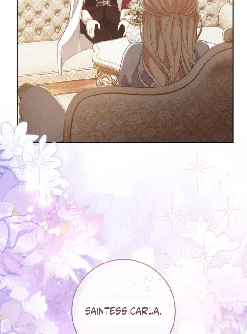The Prince Meant for You Chapter 31 – Page 4