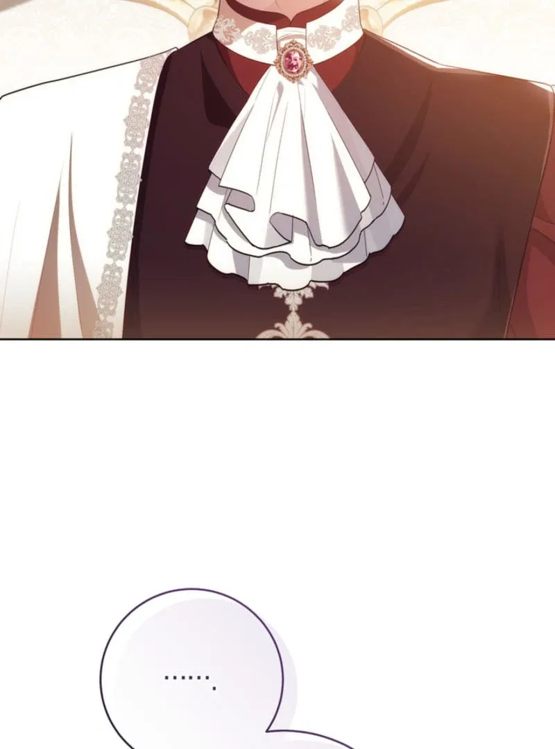 The Prince Meant for You Chapter 31 – Page 10