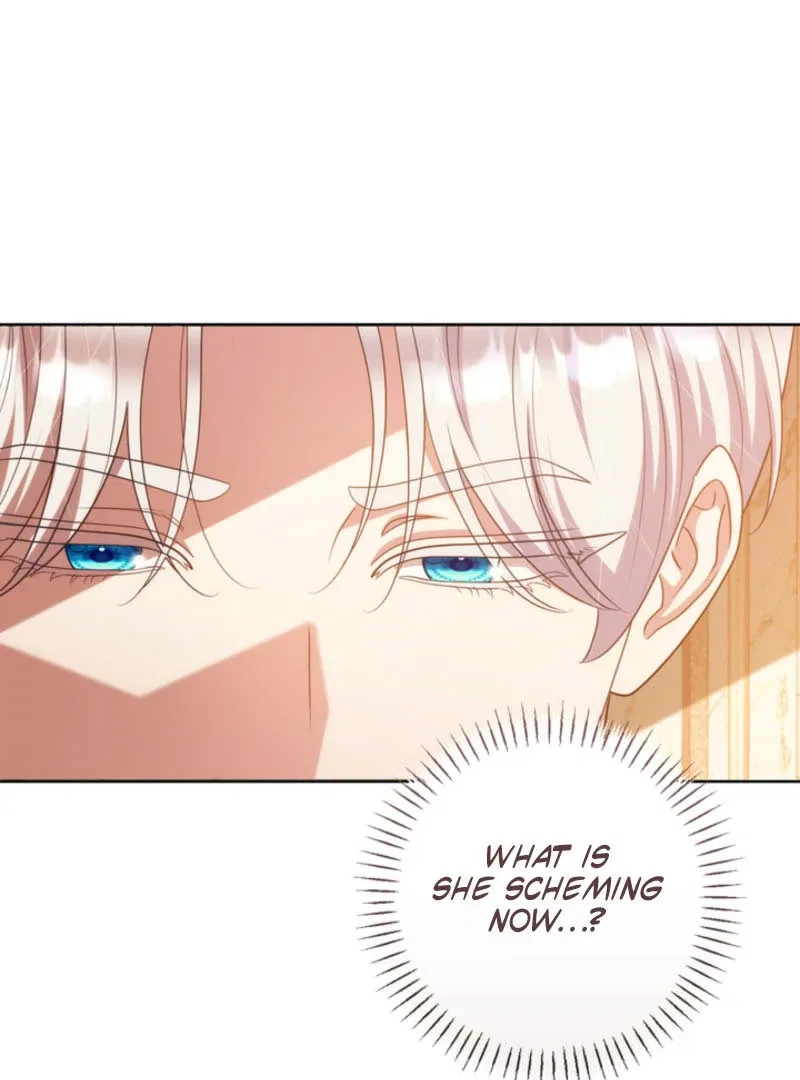 The Prince Meant for You Chapter 31 – Page 14