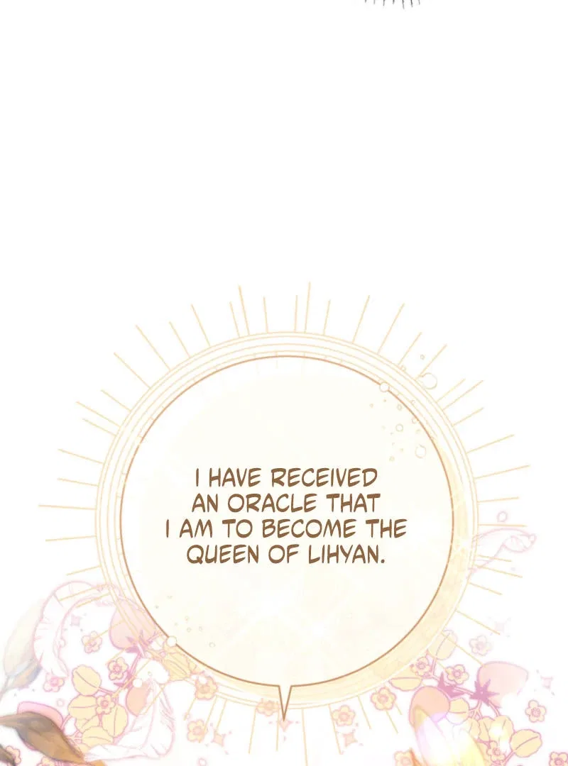 The Prince Meant for You Chapter 31 – Page 15