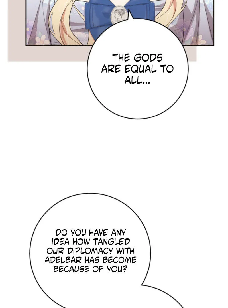 The Prince Meant for You Chapter 31 – Page 24
