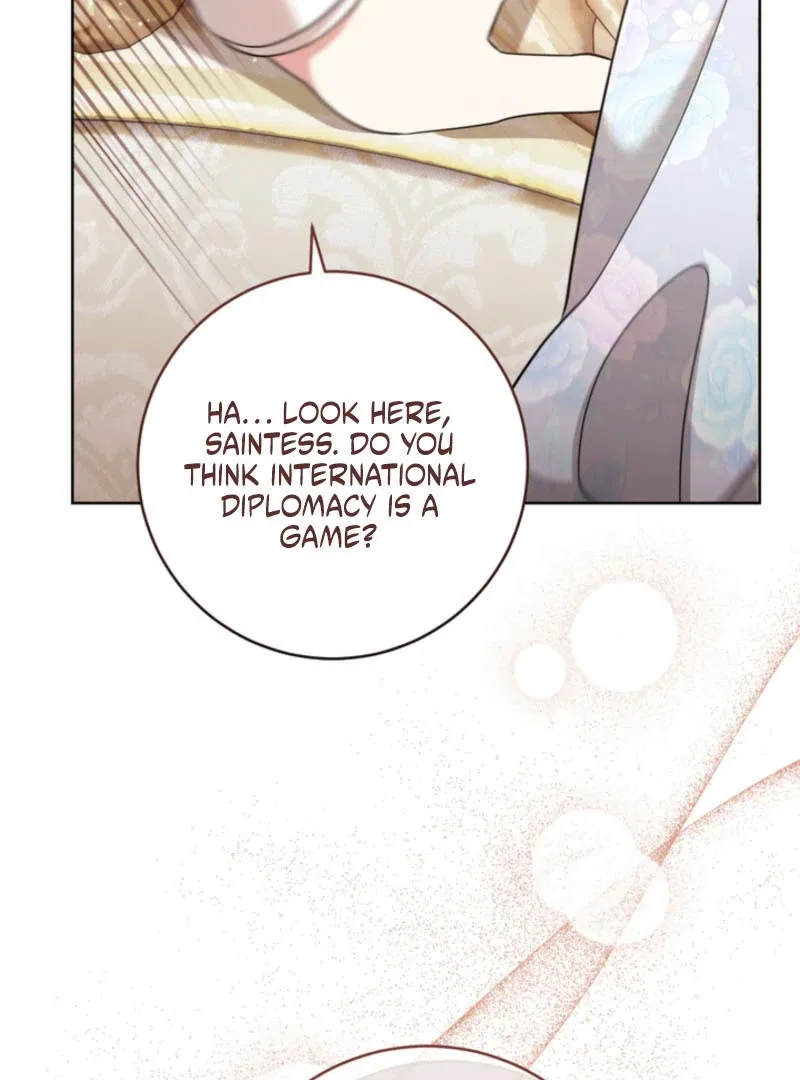 The Prince Meant for You Chapter 31 – Page 29