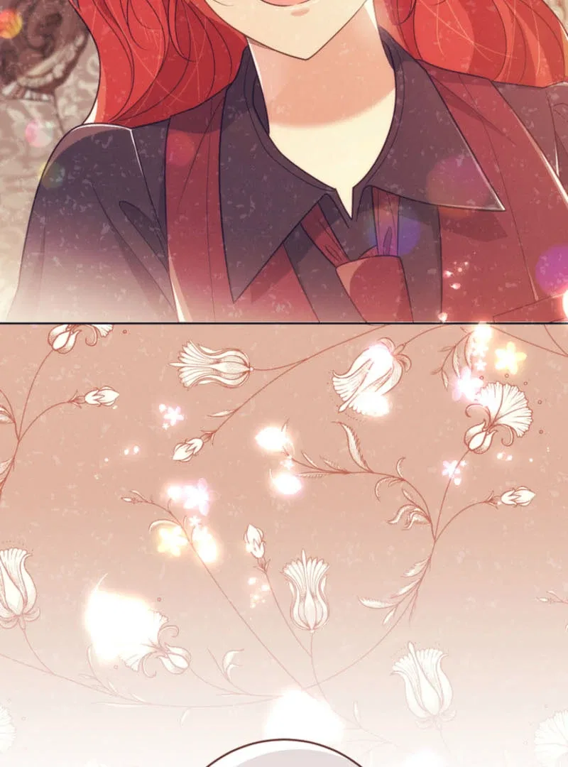 The Prince Meant for You Chapter 31 – Page 38