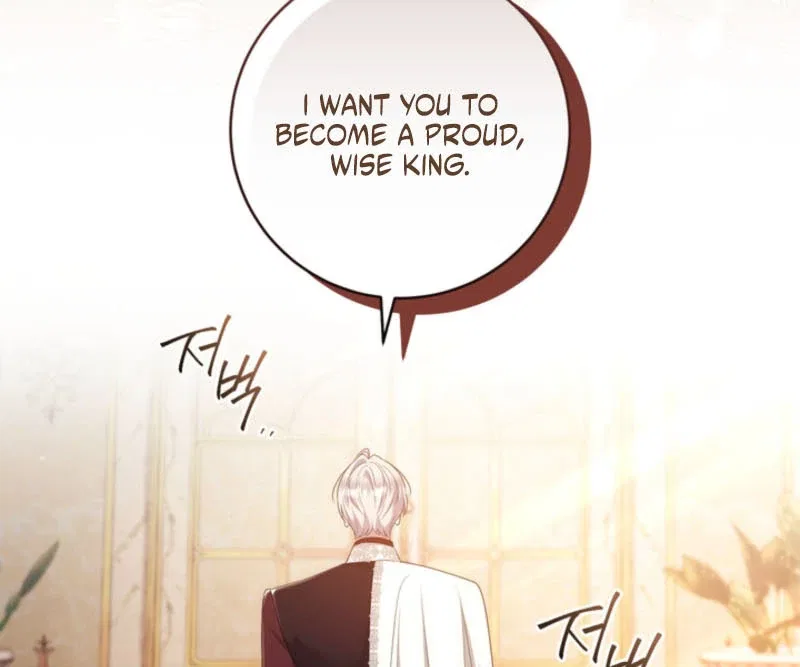 The Prince Meant for You Chapter 31 – Page 39