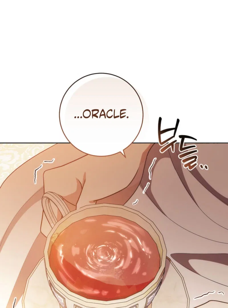 The Prince Meant for You Chapter 31 – Page 42