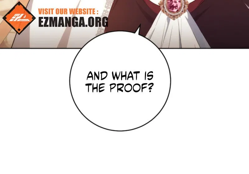 The Prince Meant for You Chapter 31 – Page 53