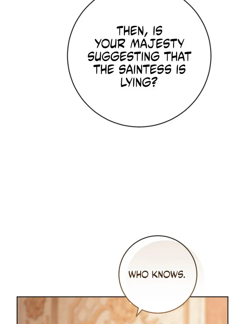 The Prince Meant for You Chapter 31 – Page 55