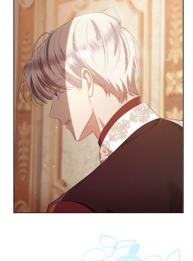The Prince Meant for You Chapter 31 – Page 56
