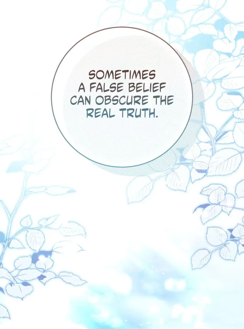 The Prince Meant for You Chapter 31 – Page 57