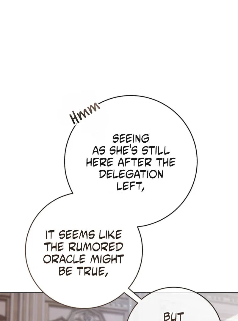 The Prince Meant for You Chapter 31 – Page 63