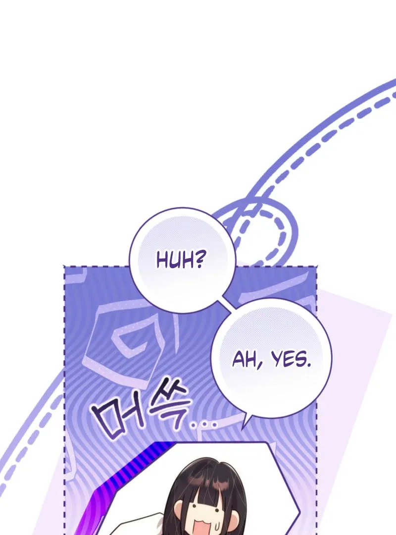 The Prince Meant for You Chapter 31 – Page 67