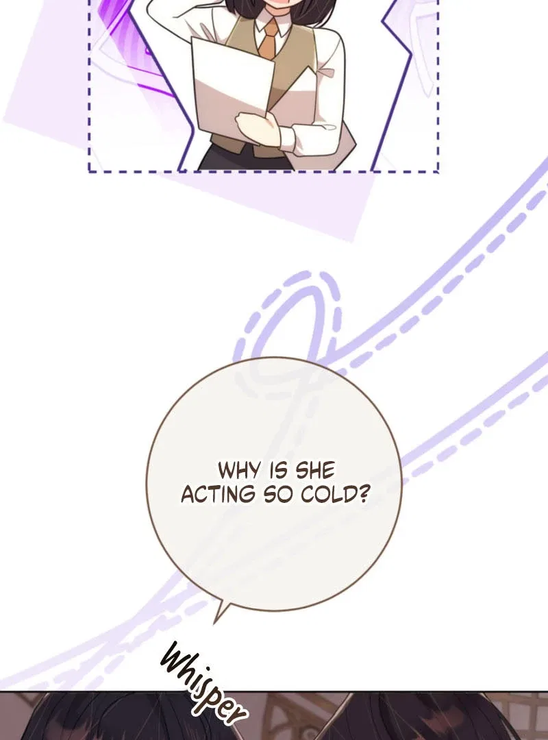 The Prince Meant for You Chapter 31 – Page 68