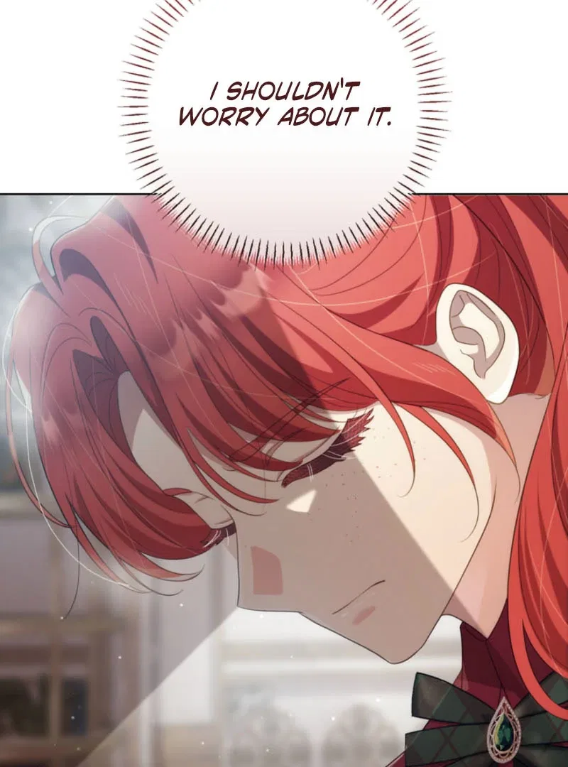 The Prince Meant for You Chapter 31 – Page 71