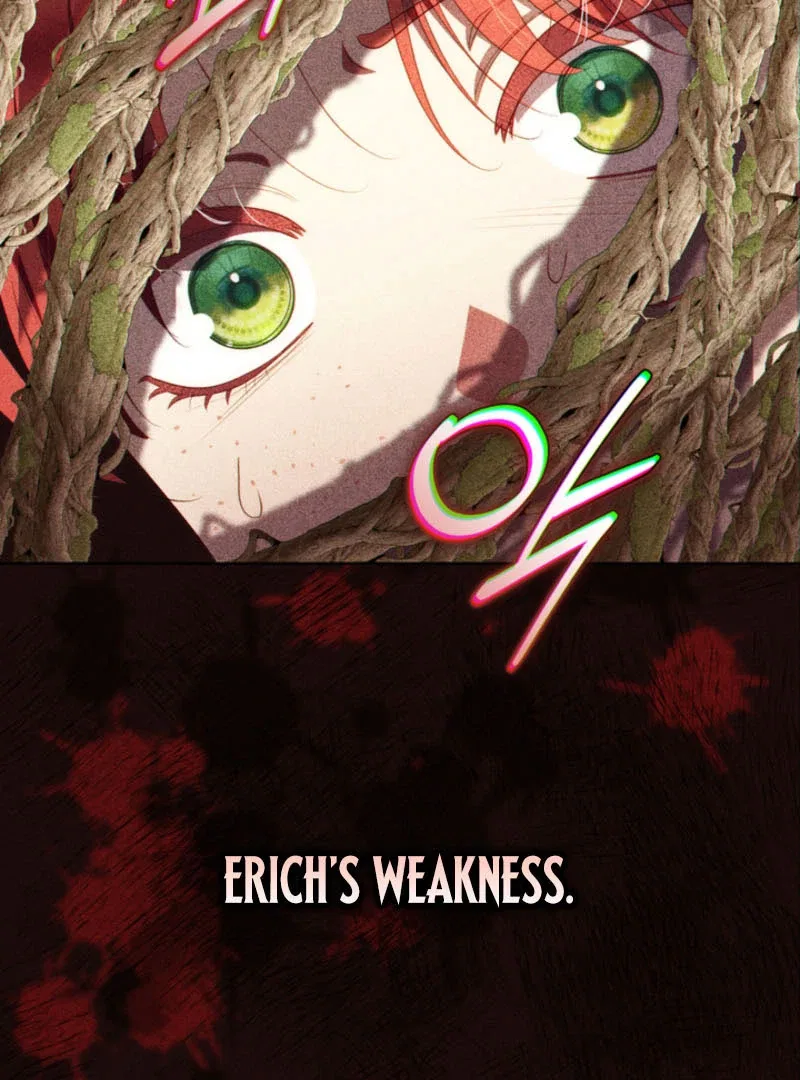 The Prince Meant for You Chapter 31 – Page 79