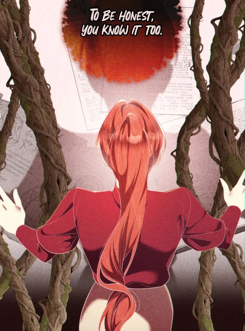 The Prince Meant for You Chapter 31 – Page 81