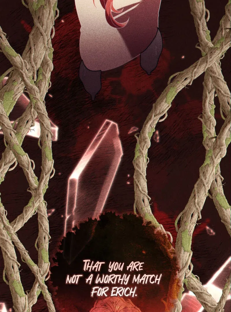 The Prince Meant for You Chapter 31 – Page 82