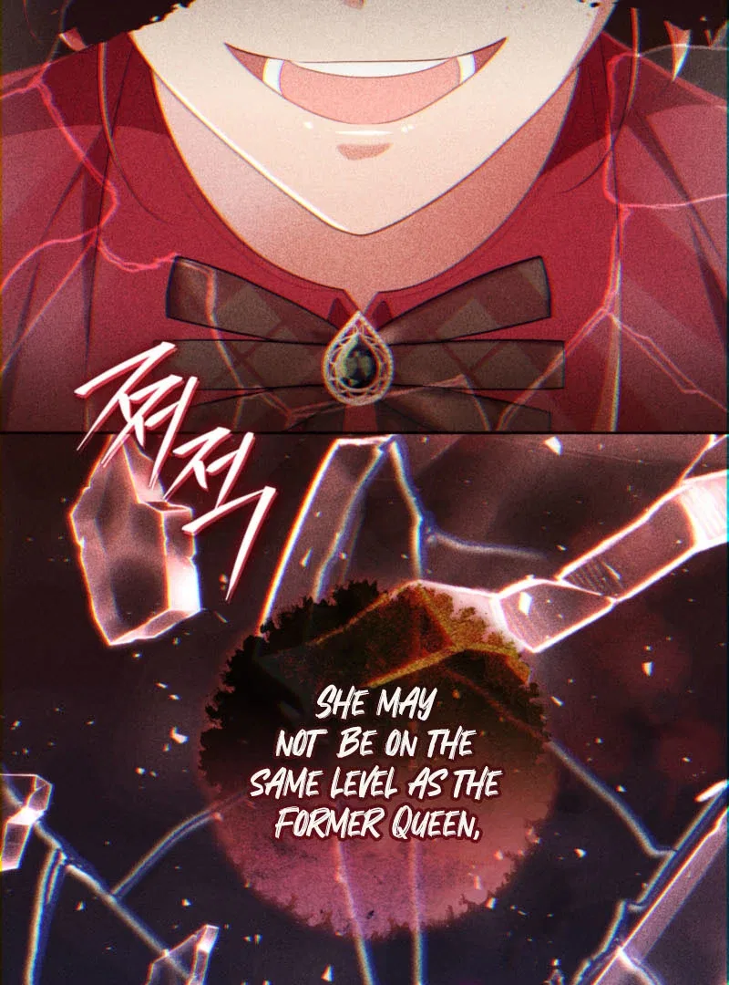 The Prince Meant for You Chapter 31 – Page 86