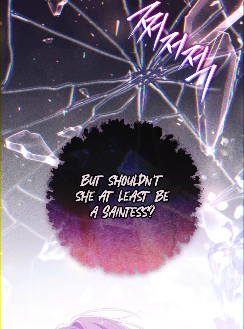 The Prince Meant for You Chapter 31 – Page 87