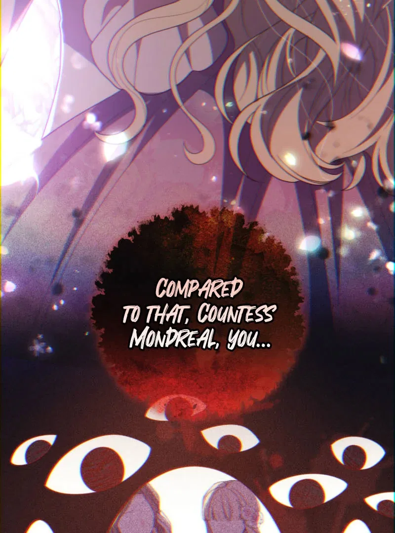The Prince Meant for You Chapter 31 – Page 89
