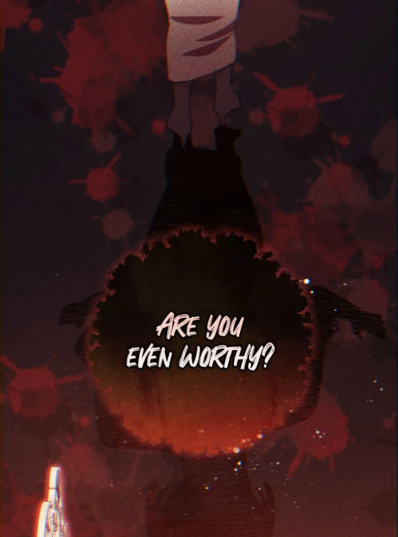 The Prince Meant for You Chapter 31 – Page 91