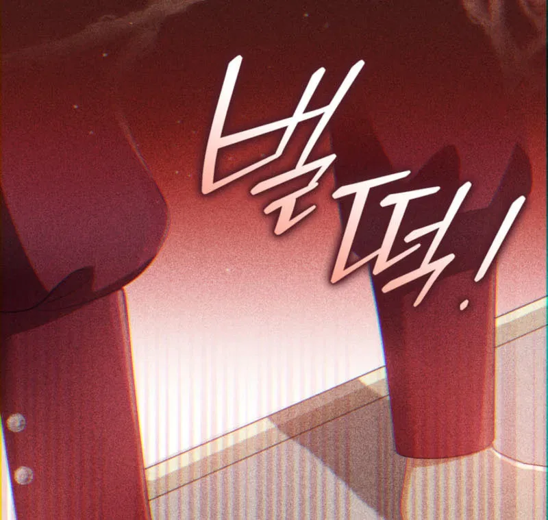 The Prince Meant for You Chapter 31 – Page 93