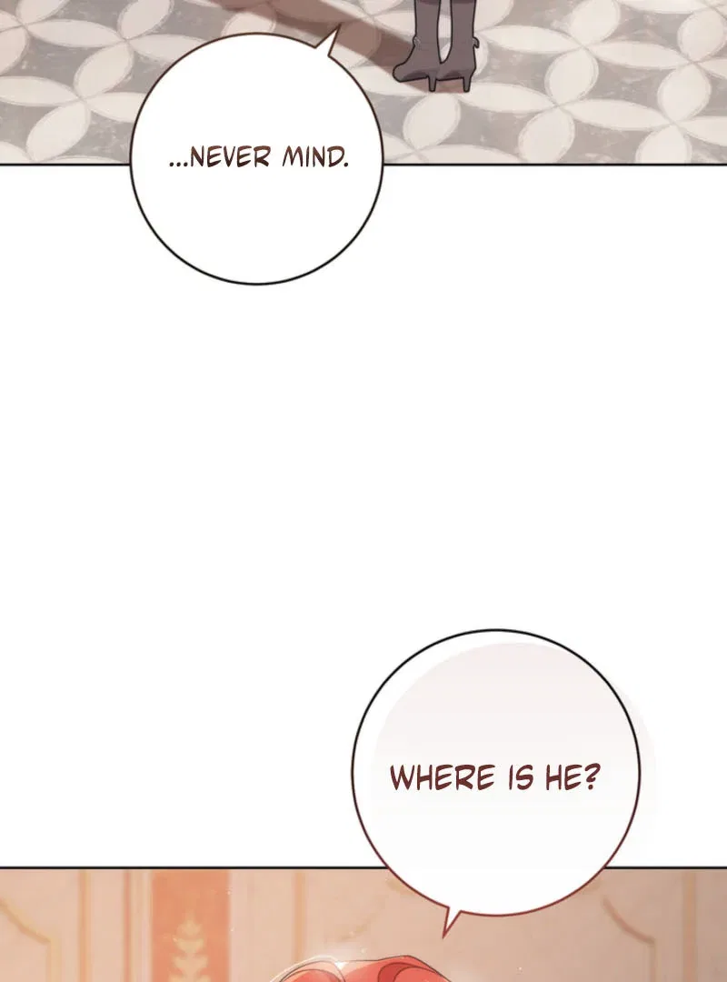 The Prince Meant for You Chapter 31 – Page 102