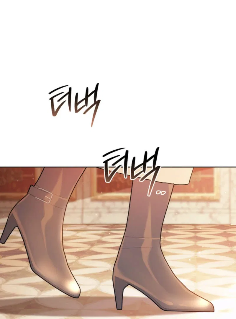 The Prince Meant for You Chapter 31 – Page 104