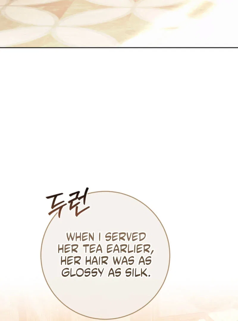 The Prince Meant for You Chapter 31 – Page 105
