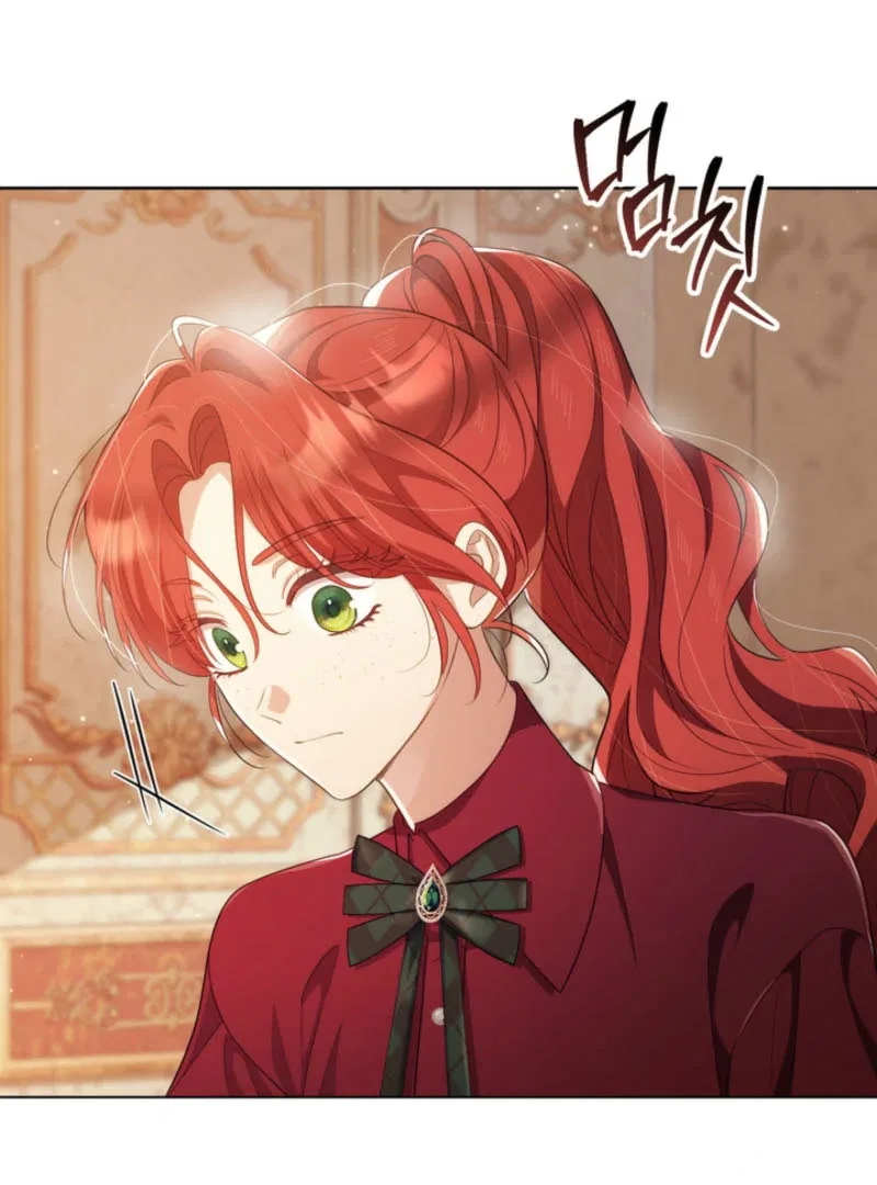 The Prince Meant for You Chapter 31 – Page 108