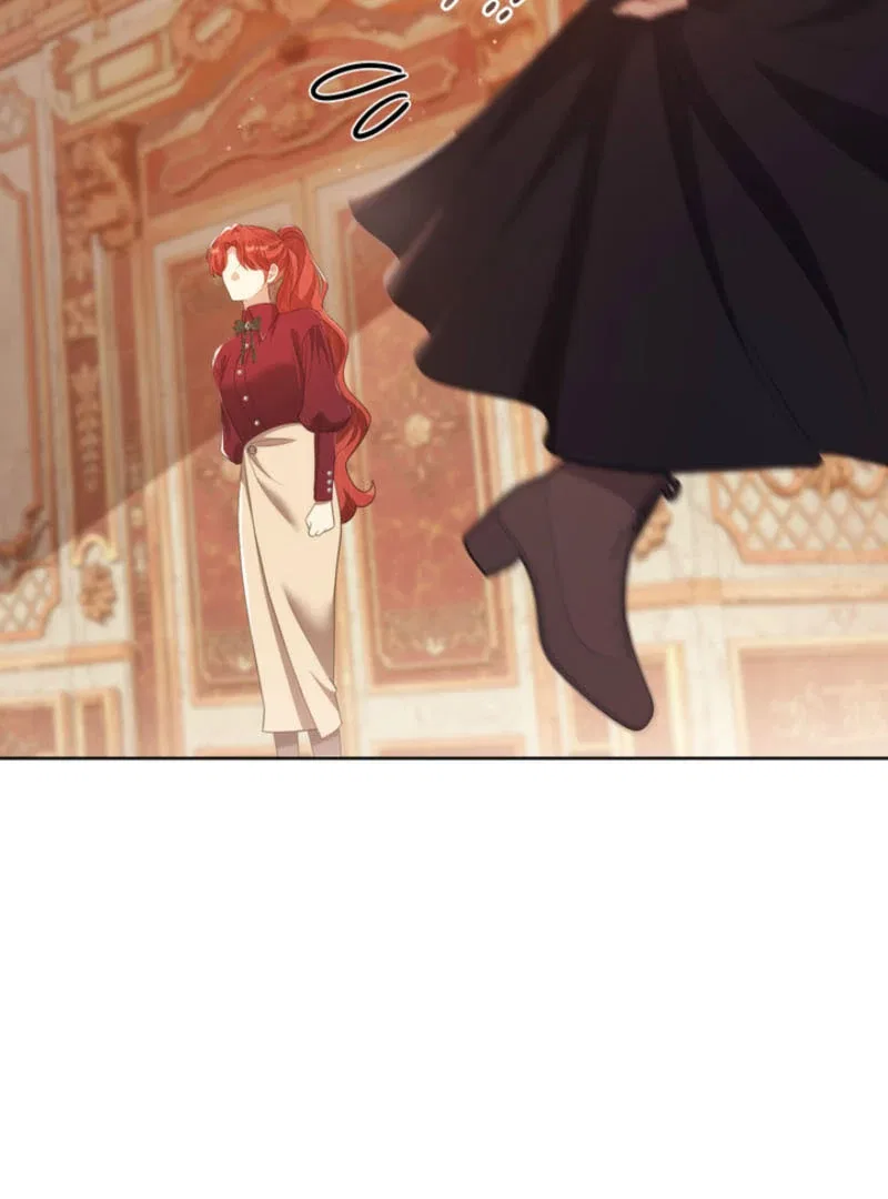 The Prince Meant for You Chapter 31 – Page 111