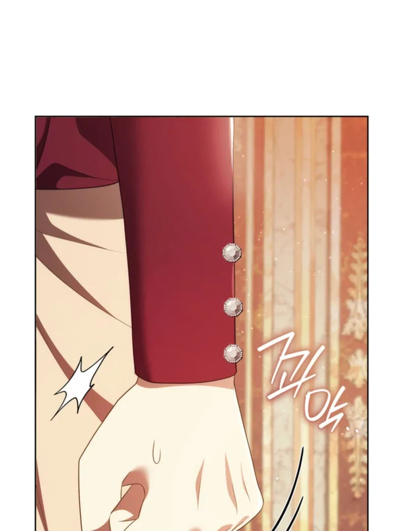 The Prince Meant for You Chapter 31 – Page 112