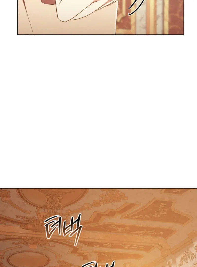 The Prince Meant for You Chapter 31 – Page 113