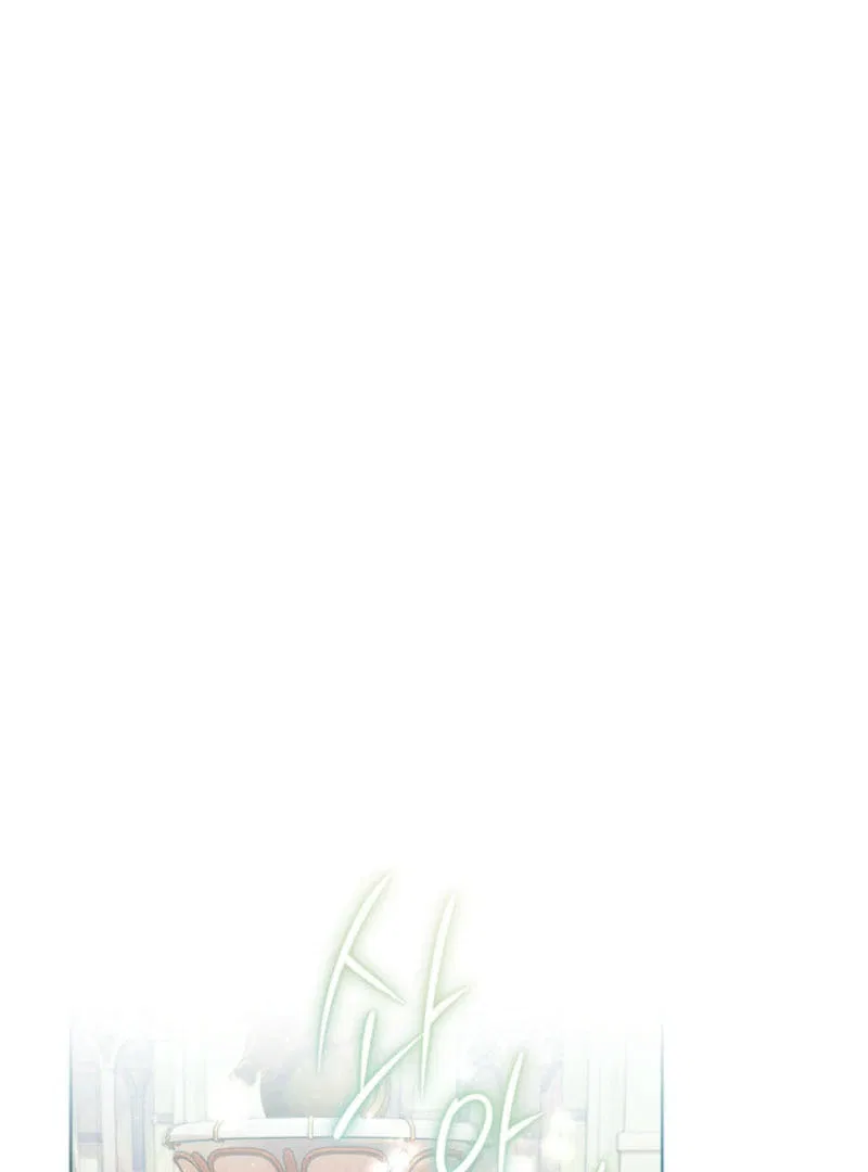 The Prince Meant for You Chapter 31 – Page 115