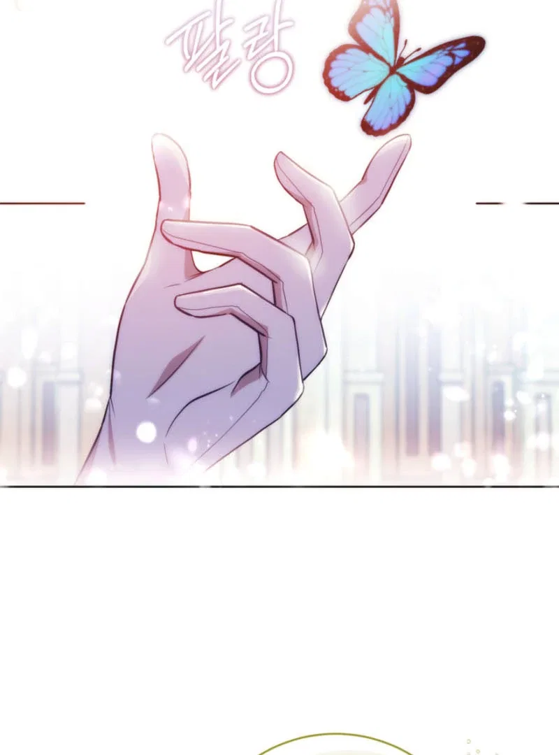 The Prince Meant for You Chapter 31 – Page 117